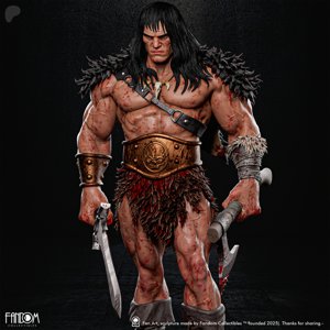 extracted_Conan_9.jpg