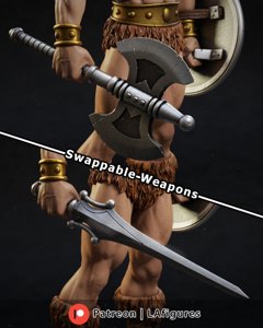 extracted_6.png