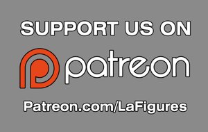 extracted_Support us LaFigures.png