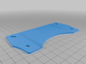 extracted_Hand_-_Part_5.png