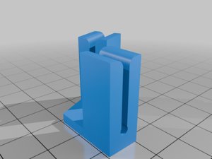 extracted_angle_brace_-_outer_creases.png