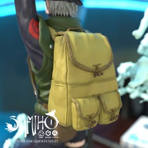 extracted_7.jpg