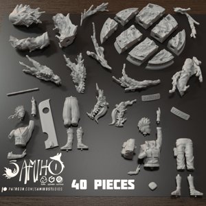 extracted_Pieces.jpg