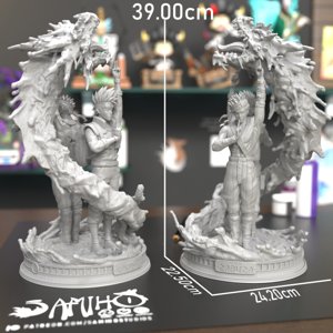 extracted_Size.jpg