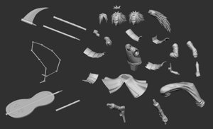 extracted__cuts_Madara_2.png