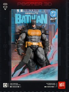 extracted_Absolute-Batman-Poster-1.jpg