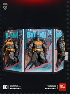 extracted_Absolute-Batman-Poster-10.jpg