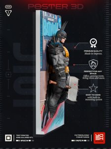 extracted_Absolute-Batman-Poster-7.jpg