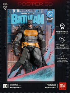 extracted_Absolute-Batman-Poster-4.jpg