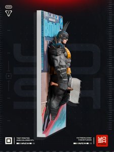 extracted_Absolute-Batman-Poster-8_1.jpg