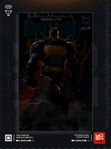 extracted_Absolute-Batman-Poster-bl-3.jpg