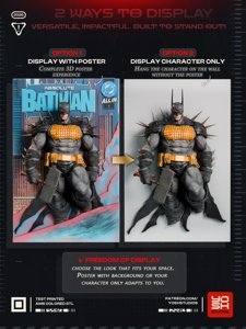 extracted_Absolute-Batman-Poster-3.jpg