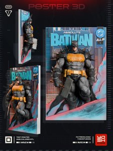 extracted_Absolute-Batman-Poster-11_1.jpg