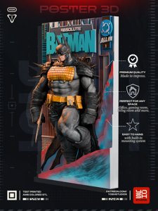 extracted_Absolute-Batman-Poster-5_1.jpg