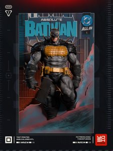 extracted_Absolute-Batman-Poster-bl-4_1.jpg