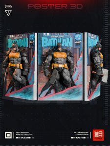extracted_Absolute-Batman-Poster-12_1.jpg