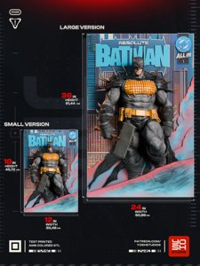 extracted_Absolute-Batman-Poster-2.jpg