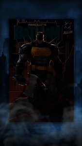 extracted_Absolute-Batman-Poster-bl-1.jpg