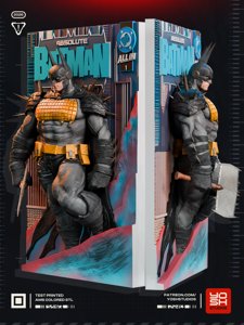 extracted_Absolute-Batman-Poster-9.jpg