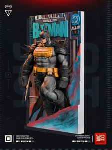 extracted_Absolute-Batman-Poster-6-saturation.jpg