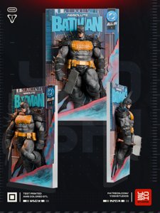 extracted_Absolute-Batman-Poster-15_1.jpg