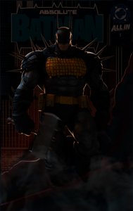 extracted_Absolute-Batman-Poster-bl-2_1.jpg