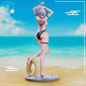 extracted_Lucy_Back.png