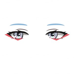 extracted_Lucy_Decal.jpg