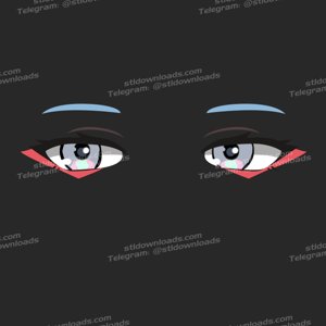 extracted_Lucy_Decal.png