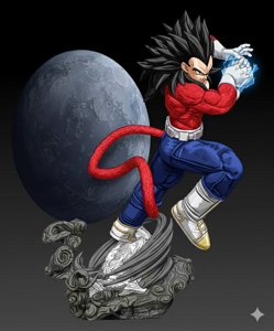 extracted_Vegeta_SSJ4.png