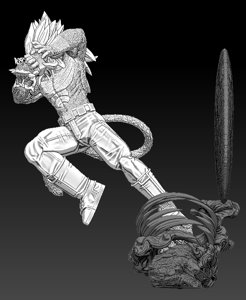 extracted_Vegeta_SSJ4_GT_3.jpg