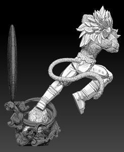 extracted_Vegeta_SSJ4_GT_2.jpg