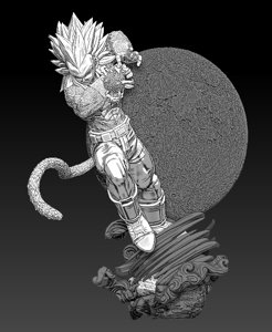 extracted_Vegeta_SSJ4_GT_4.jpg
