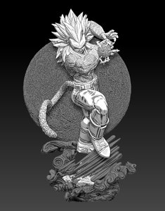 extracted_Vegeta_SSJ4_GT.jpg