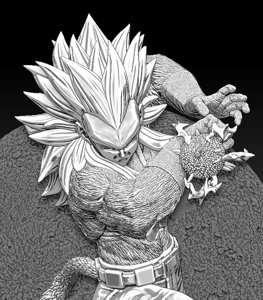 extracted_Vegeta_SSJ4_GT_5.jpg