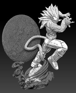 extracted_Vegeta_SSJ4_GT_1.jpg