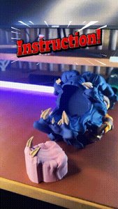 extracted_copy_6B4E5F87-504F-4F37-A3BA-4C85419ABA51.gif