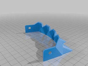 extracted_Knuckle_Plate_-_Halved_Part_1.png