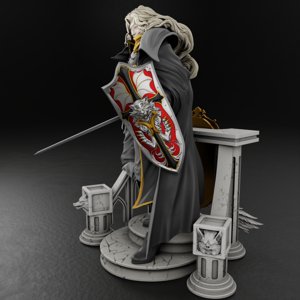 extracted_Background_Alucard_Clothing_Cape_2.png