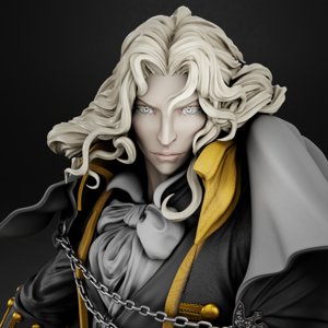 extracted_Background_Alucard_Clothing_Cape_6.png