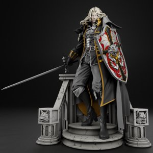 extracted_Background_Alucard_Clothing_Cape_1.png