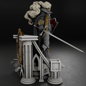 extracted_Background_Alucard_Clothing_Cape_4.png