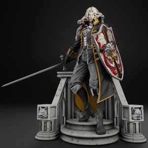 extracted_Background_Alucard_Clothing_1.png