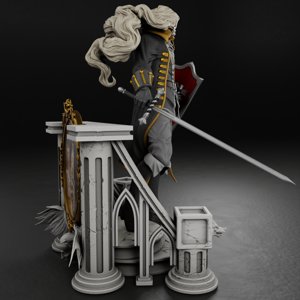 extracted_Background_Alucard_Clothing_4.png