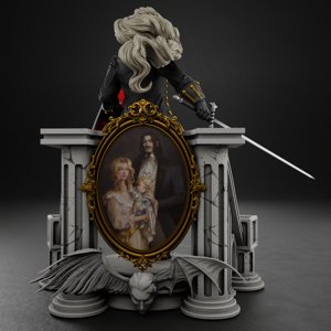 extracted_Background_Alucard_Clothing_3.png