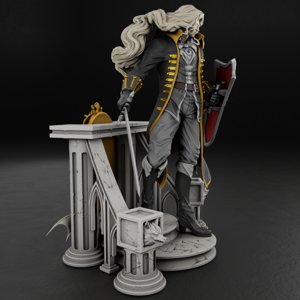 extracted_Background_Alucard_Clothing_5.png