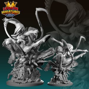 extracted_gwe2.png