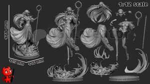 extracted_Marcille Scale.jpg