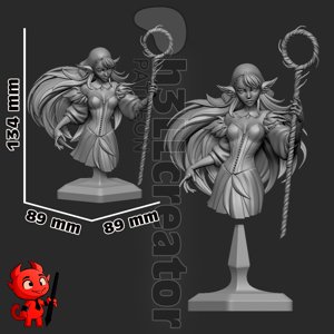 extracted_Bust of Marcille Scale.jpg