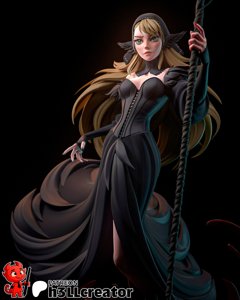 extracted_Marcille_005.jpg